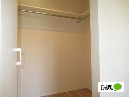 収納　イメージ