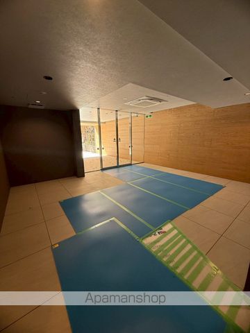 ロビー　ロビー