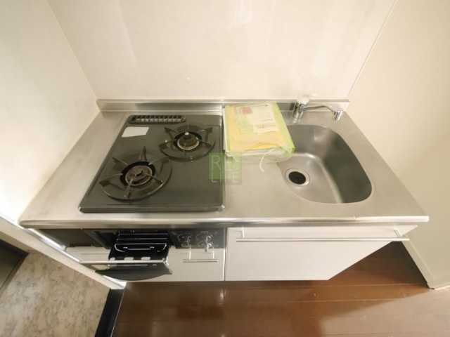 その他　プロフ小石川後楽園