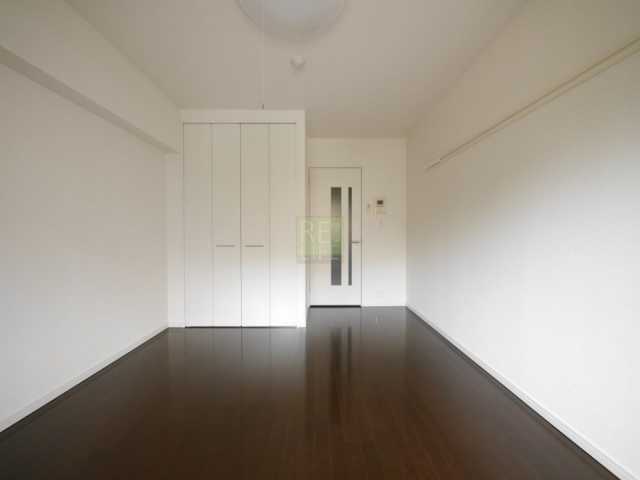 その他部屋・スペース　プロフ小石川後楽園