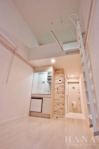 その他　同タイプ参考写真です。