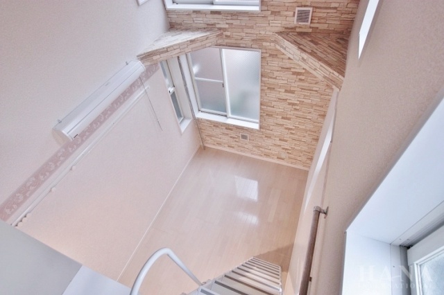 その他部屋・スペース　同タイプ参考写真です。