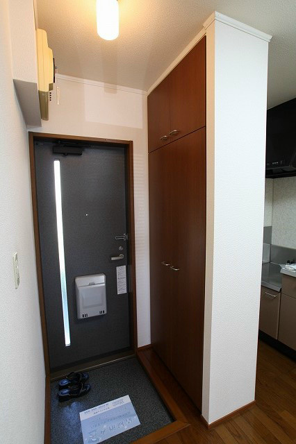 その他　※他部屋参照、現況優先