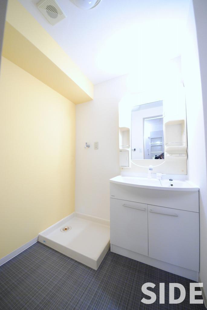 その他　※別号室参考画像