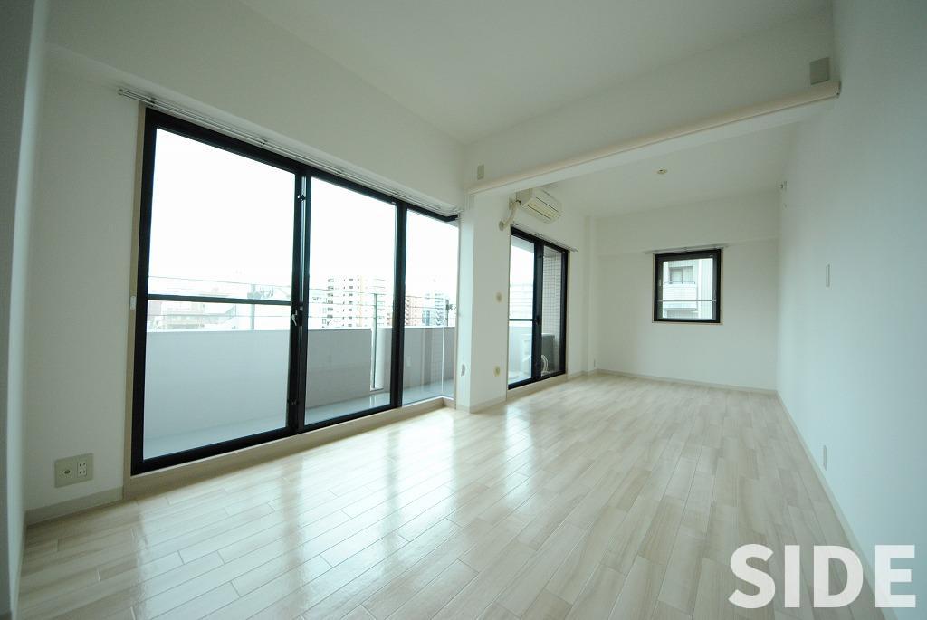 その他部屋・スペース　※別号室参考画像