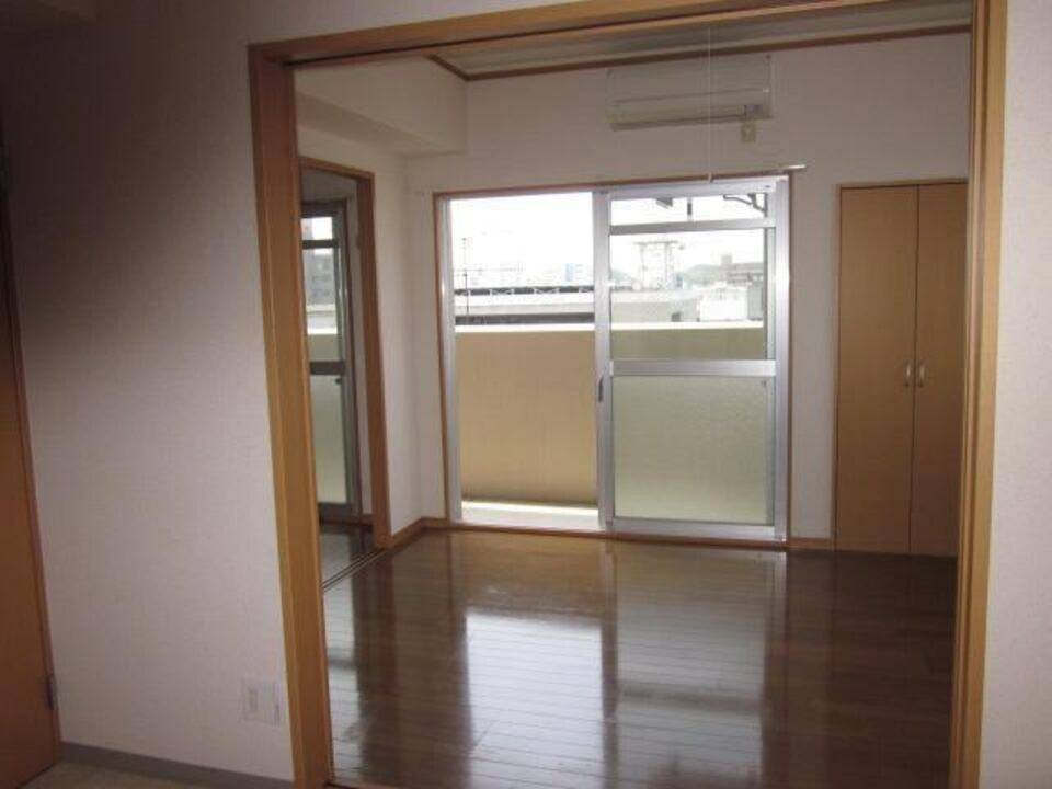 その他　リビング