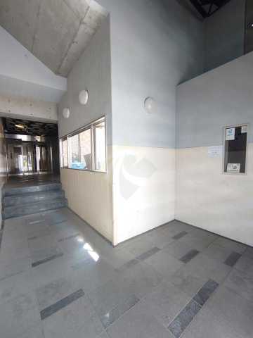 その他　ロイヤルアメニティー西戸山