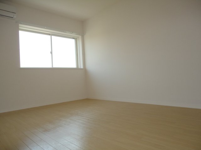 その他部屋・スペース　室内（イメージ）