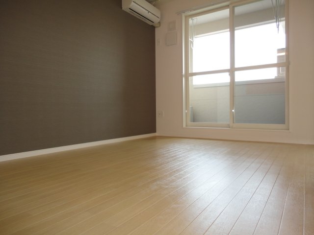 居室・リビング　リビング（イメージ）