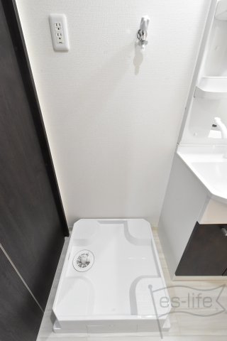 その他　同仕様