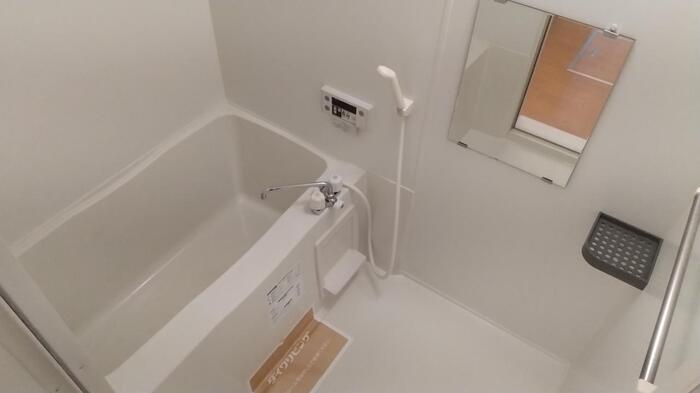 バス・シャワールーム　☆仲介手数料ゼロ円は当店だけ！☆