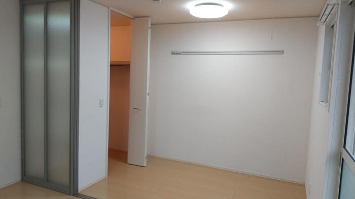 その他部屋・スペース　☆仲介手数料ゼロ円は当店だけ！☆