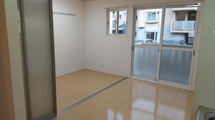 眺望　☆仲介手数料ゼロ円は当店だけ！☆