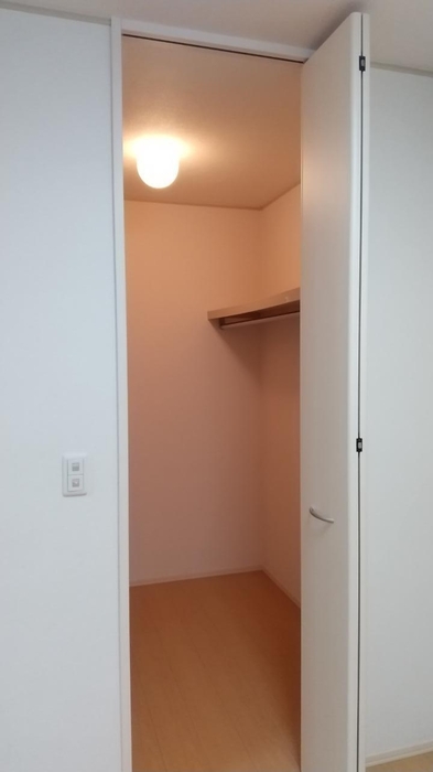 収納　☆仲介手数料ゼロ円は当店だけ！☆