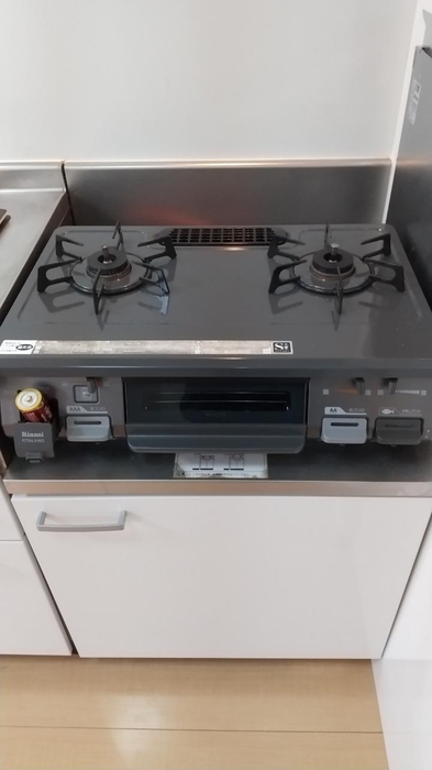 その他設備　☆仲介手数料ゼロ円は当店だけ！☆