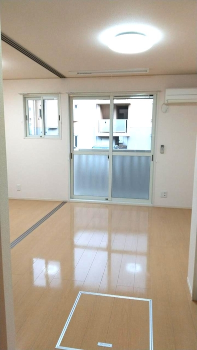 居室・リビング　☆仲介手数料ゼロ円は当店だけ！☆