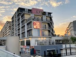 病院　南医療生協星崎診療所（病院）まで208m