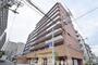蒲生四丁目駅より徒歩7分 8階 築6年4ヶ月の賃貸物件