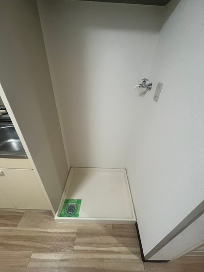 その他部屋・スペース　※ほかのお部屋の写真です。