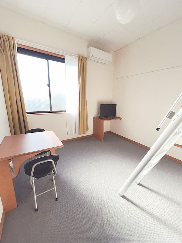 居室・リビング　MODE不動産に賃貸おまかせ♪栃木県全域お探し可能♪初期費用