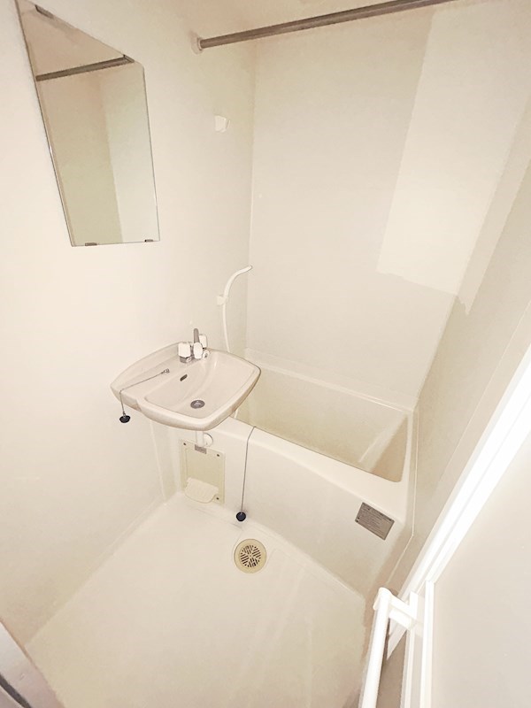 バス・シャワールーム　MODE不動産に賃貸おまかせ♪栃木県全域お探し可能♪初期費用