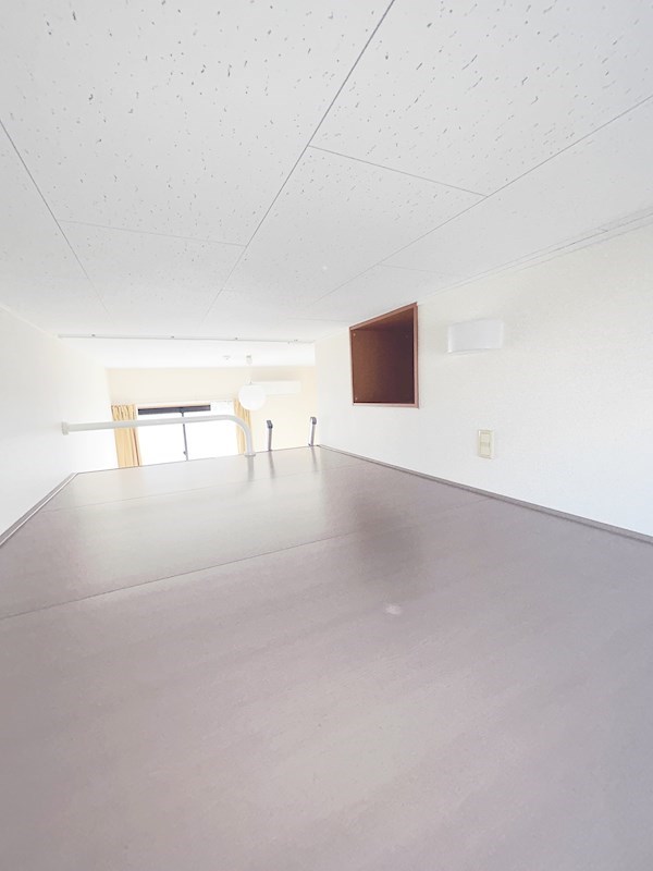 その他部屋・スペース　MODE不動産に賃貸おまかせ♪栃木県全域お探し可能♪初期費用