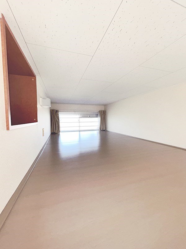 その他部屋・スペース　MODE不動産に賃貸おまかせ♪栃木県全域お探し可能♪初期費用