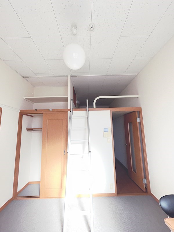 その他　MODE不動産に賃貸おまかせ♪栃木県全域お探し可能♪初期費用