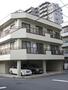 田端駅より徒歩10分 2階 築34年9ヶ月の賃貸物件