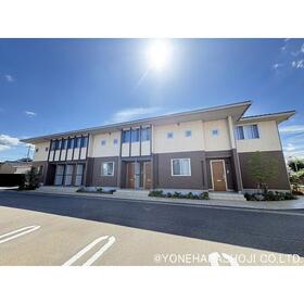 ＪＲ城端線/戸出駅 歩12分