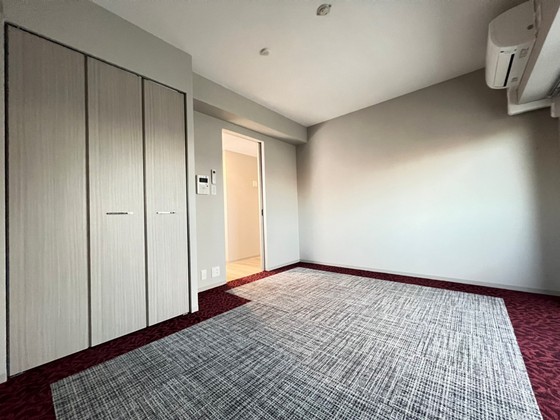 その他部屋・スペース　＊他号室の写真使用
