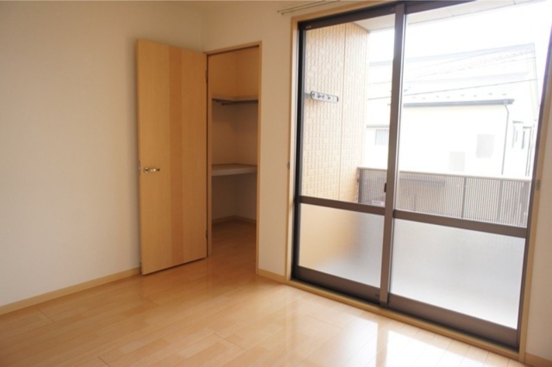 その他部屋・スペース　図面と現状に相違がある場合には現状を優先