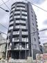 ＺＯＯＭ新宿夏目坂 3階 築7年2ヶ月の賃貸物件