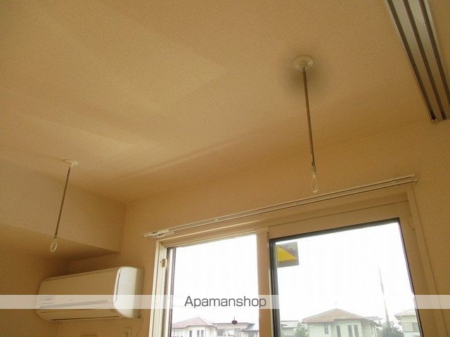 その他部屋・スペース　その他部屋・スペース