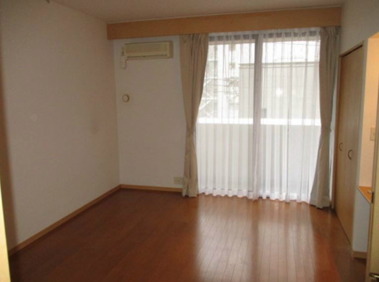 その他部屋・スペース　別部屋参考