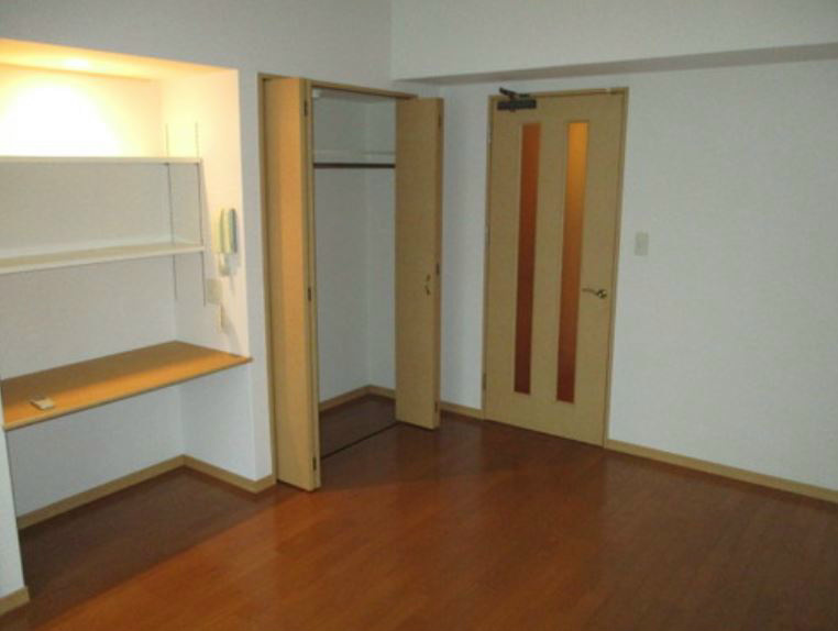 収納　別部屋参考