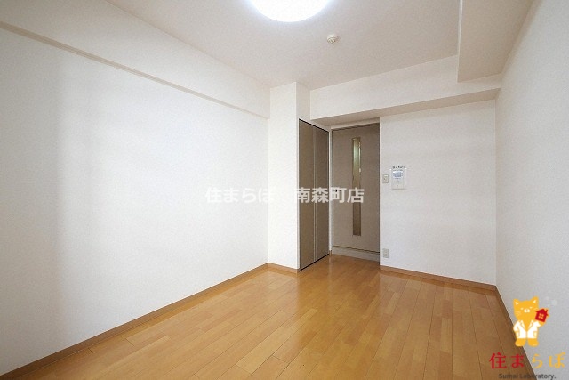 その他部屋・スペース　「この部屋、あなたの第一章の幕開けになるかも。」