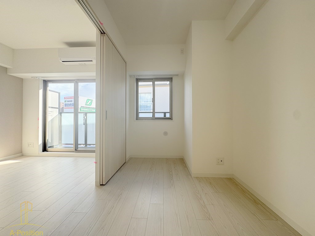 その他部屋・スペース　D.Clarest本庄東FJRE