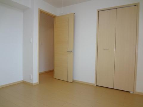 その他共有部分　共有部分