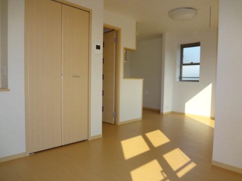 その他　その他