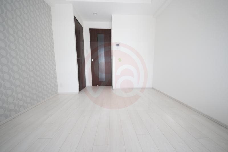 その他部屋・スペース　おしゃれな内装です