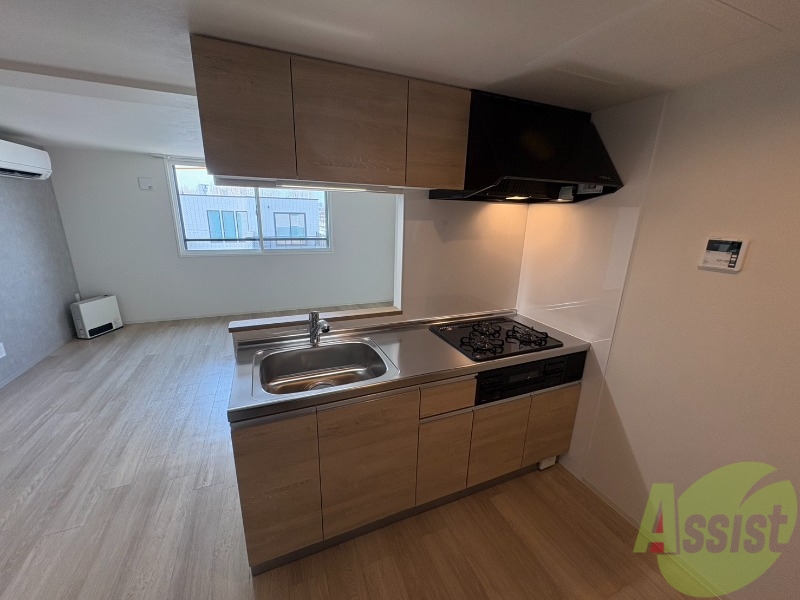 その他　その他