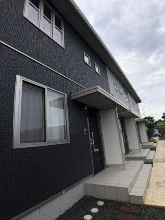 その他共有部分　共用部分