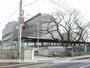 高校・高専　宮城県仙台第一高等学校（高校・高専）まで448m
