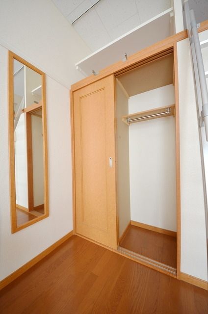 収納　イメージです