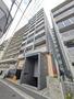 レジディア三軒茶屋３ 9階 築9年3ヶ月の賃貸物件