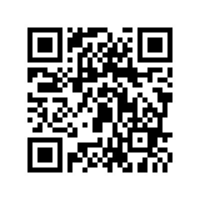 その他　部屋VR画像