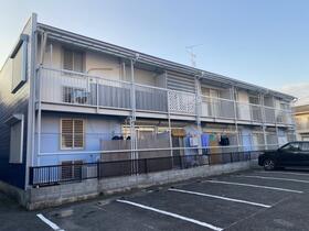 ＪＲ東海道本線/高槻駅 歩33分