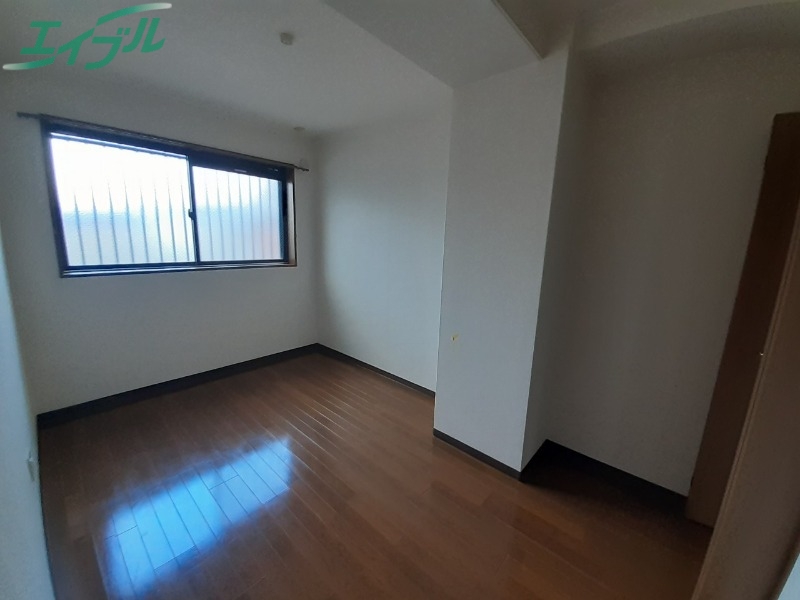 その他部屋・スペース　同建物別部屋写真です