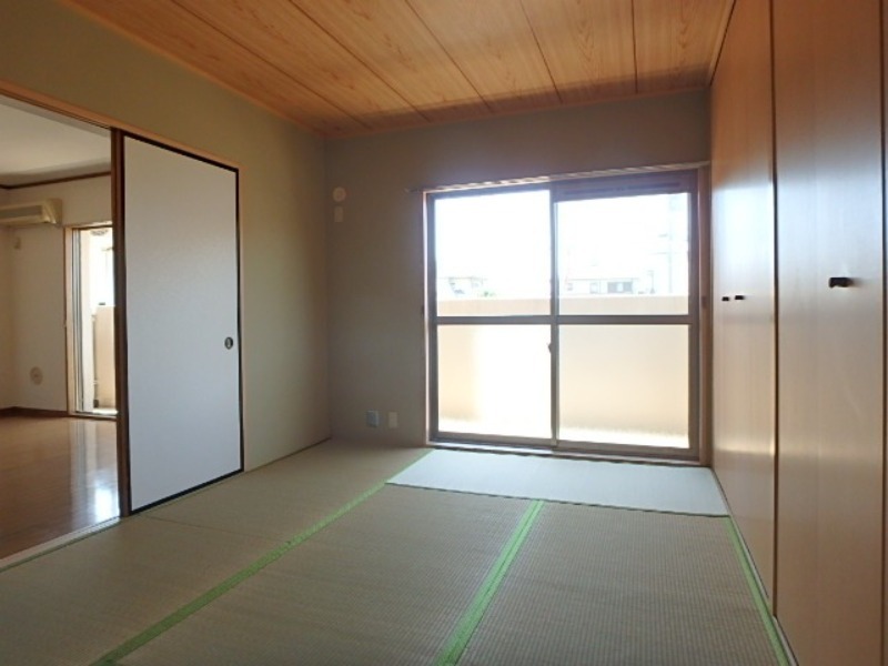 その他部屋・スペース　図面と現状に相違がある場合には現状を優先